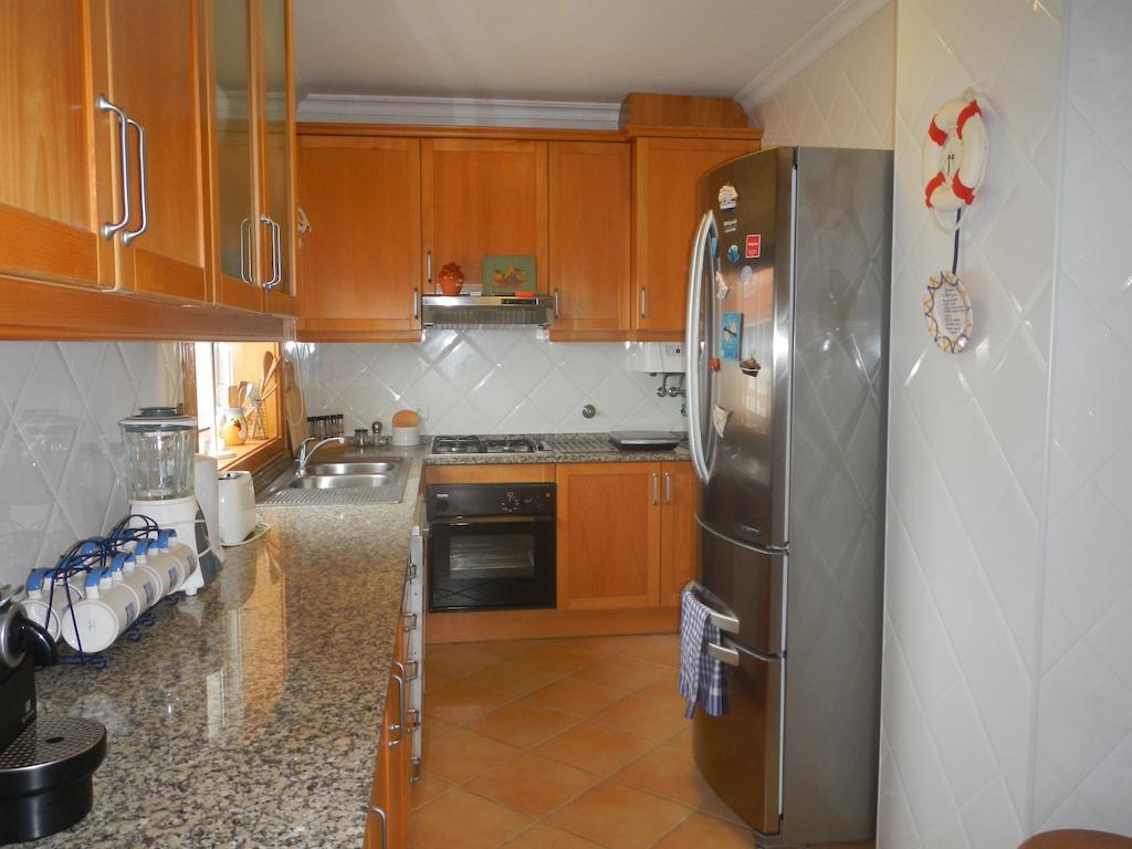 Casa Da Barra Apartment Room photo